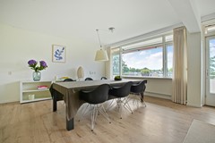 Flevolaan 187-10.JPG